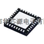 華芯源 TPS65261RHBR  Texas Instruments  專業(yè)電源管理 (PMIC)-TPS65261RHBR盡在買賣IC網