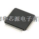 華芯源 AD7607BSTZ  Analog Devices 模數(shù)轉(zhuǎn)換器 - ADC-AD7607BSTZ盡在買賣IC網(wǎng)