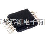 華芯源 AD9833BRMZ-REEL7 Analog Devices 數(shù)據(jù)采集ADC/DAC – 專業(yè)-AD9833BRMZ-REEL7盡在買賣IC網(wǎng)