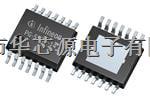 華芯源 TLD5095ELXUMA1 Infineon Technologies LED照明驅(qū)動器-LD5095ELXUMA1盡在買賣IC網(wǎng)