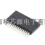 華芯源 ADM213EARSZ-REEL Analog Devices RS-232接口集成電路-ADM213EARSZ-REEL盡在買賣IC網