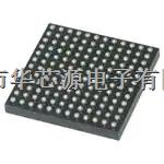 華芯源 LTM4650IY#PBF Analog Devices 開關(guān)穩(wěn)壓器-LTM4650IY#PBF盡在買賣IC網(wǎng)