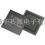 華芯源 SAK-TC397XX-256F300S BC Infineon Technologies 32位微控制器 - MCU-SAK-TC397XX-256F300S盡在買賣IC網(wǎng)