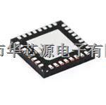 華芯源 AD7124-8BCPZ-RL7 Analog Devices 模數(shù)轉(zhuǎn)換器 - ADC-AD7124-8BCPZ-RL7盡在買賣IC網(wǎng)