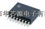 華芯源 ISOW7821DWER Texas Instruments  數(shù)字隔離器-ISOW7821DWER盡在買賣IC網(wǎng)