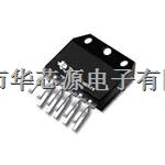 華芯源 LM3886TF/NOPB Texas Instruments  音頻放大器-LM3886TF/NOPB盡在買賣IC網(wǎng)