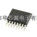 華芯源 ADM2486BRWZ-REEL Analog Devices 數(shù)字隔離器-ADM2486BRWZ-REEL盡在買賣IC網(wǎng)