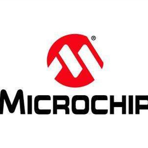 KSZ8041FTLI-TR 品牌Microchip 原裝現(xiàn)貨出售48TQFP-KSZ8041FTLI-TR盡在買賣IC網(wǎng)