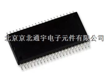 CY14B101NA-ZS25XI 原廠優(yōu)勢(shì)庫(kù)存歡迎詢價(jià)-盡在買賣IC網(wǎng)