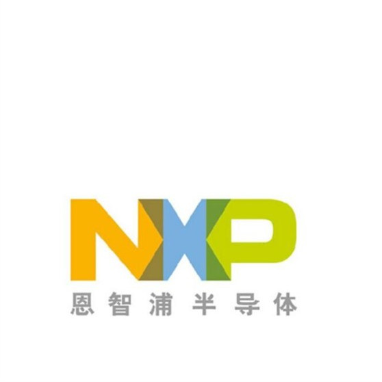 LPC4370FET100 品牌NXP 原裝現(xiàn)貨出售微控制器 IC 32 位三核-LPC4370FET100盡在買賣IC網(wǎng)