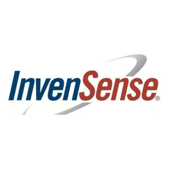 ICM-40607-A  品牌INVENSENSE LGA-14 原裝現(xiàn)貨出售-ICM-40607-A盡在買賣IC網(wǎng)