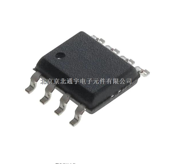 MAX485EESA+T  RS-422/RS-485 接口 IC 原裝優(yōu)勢 歡迎詢價-MAX485EESA+T盡在買賣IC網(wǎng)