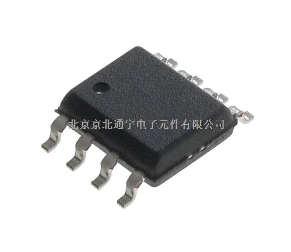 MAX706RESA+T 監(jiān)控電路IC 原裝優(yōu)勢 詢價17605343845-MAX706RESA+T盡在買賣IC網