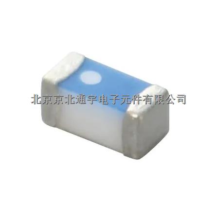  電感器LQP03TG10NH02D原裝優(yōu)勢 歡迎詢價-LQP03TG10NH02D盡在買賣IC網(wǎng)