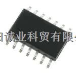 LM2902DT集成電路STMICROELECTRONICS原裝已到貨-LM2902DT盡在買賣IC網(wǎng)