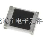 ERJ-2GE0R00X厚膜電阻器-SMD 原裝現(xiàn)貨一件起發(fā)-ERJ-2GE0R00X厚盡在買賣IC網(wǎng)