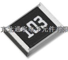  ERJ-3EKF49R9V 片式芯片電阻器 0603（1608 公制）厚膜精密 歡迎砸單！-ERJ-3EKF49R9V盡在買賣IC網(wǎng)