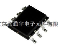 NE555DR精密定時器芯片TTL 集成電路 (IC) 現(xiàn)貨入庫歡迎砸單！-NE555DR盡在買賣IC網(wǎng)