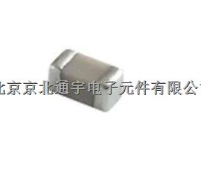 GRM155R71H102KA01D 多層陶瓷電容器 原裝量大詢(xún)價(jià)-GRM155R71H102KA01D盡在買(mǎi)賣(mài)IC網(wǎng)