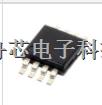 ADG419BRMZ-REEL7  模擬開關(guān) IC-ADG419BRMZ-REEL7盡在買賣IC網(wǎng)