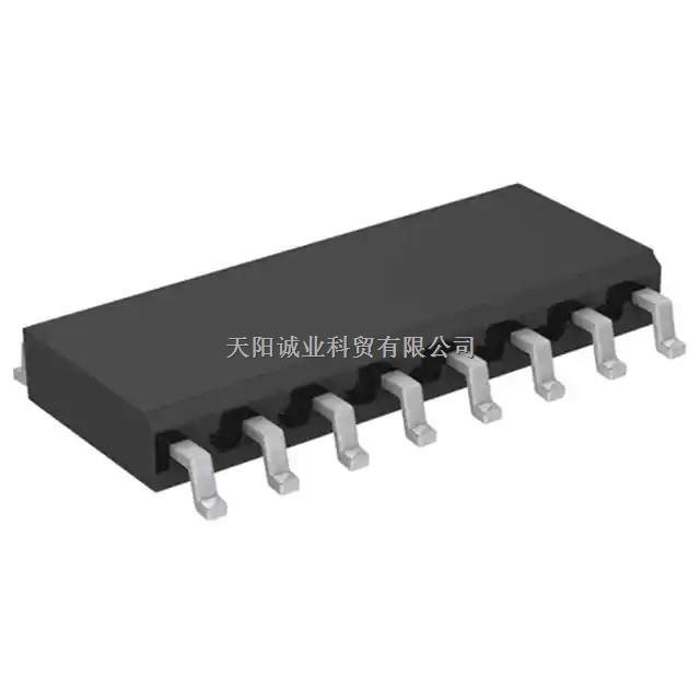 DG441DYZ 電路 IC 開關(guān) 庫存現(xiàn)貨價格美麗 RENESAS 電子元器件一站式配單服務(wù)-DG441DYZ盡在買賣IC網(wǎng)