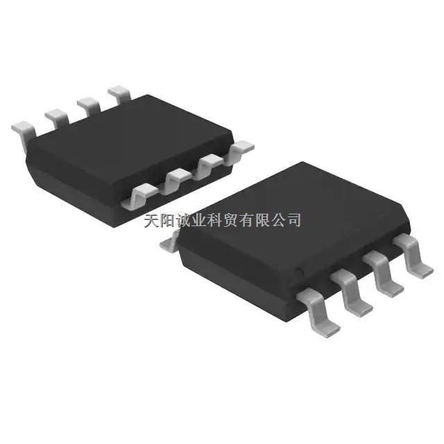 MCP2551T-I/SN 半 收發(fā)器 MICROCHIP 庫存現(xiàn)貨原裝熱賣 電子元器件一站式配單服務(wù)-MCP2551T-I/SN盡在買賣IC網(wǎng)