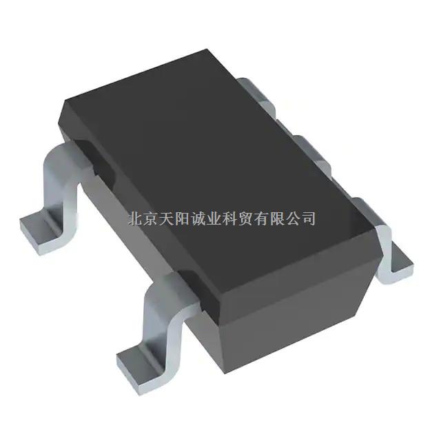 CAT24C02TDI-GT3A EEPROM 存儲器 IC 原裝品質，批量價格美麗電子元器件一站式配單服務-CAT24C02TDI-GT3A盡在買賣IC網(wǎng)