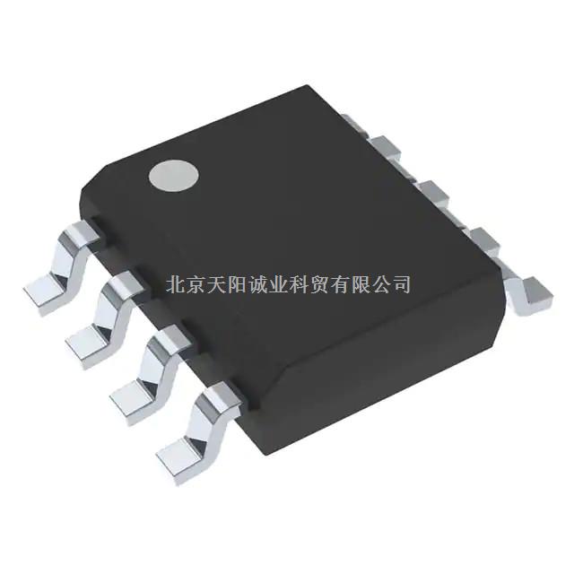 CAT24C64WI-GT3 EEPROM 存儲(chǔ)器 IC 64Kb（8K x 8）-CAT24C64WI-GT3盡在買賣IC網(wǎng)