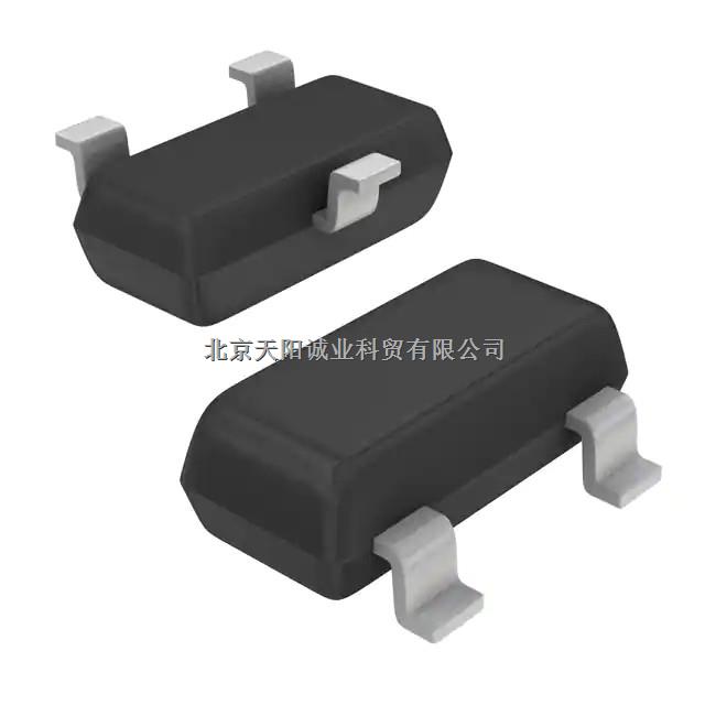 MMBT6427LT1G ON SEMICONDUCTOR 集成電路 全新熱賣 價格美麗 拿單來砸-MMBT6427LT1G盡在買賣IC網(wǎng)