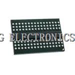 IS43TR16128B-15HBLI 庫存現(xiàn)貨價(jià)格美麗 SDRAM - DDR3 存儲(chǔ)器 IC 電子元器件一站式配單服務(wù)-IS43TR16128B-15HBLI盡在買賣IC網(wǎng)