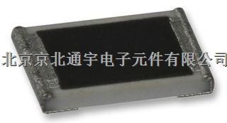 ERJ3EKF1003V SMD片式電阻 厚膜 100kohm ±1% 100mW-ERJ3EKF1003V盡在買賣IC網(wǎng)