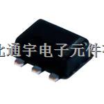 TPD4E001DRLR ESD抑制器/TVS二極管 靜電保護(hù)裝置-TPD4E001DRLR盡在買賣IC網(wǎng)