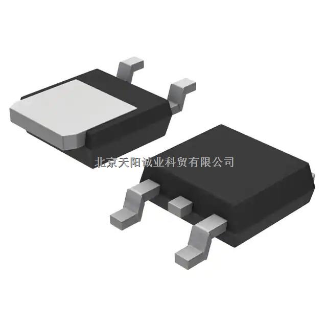 LM317MDTRKG PMIC - 穩(wěn)壓器 - 線性 電子元器件一站式配單服務(wù)-LM317MDTRKG盡在買賣IC網(wǎng)