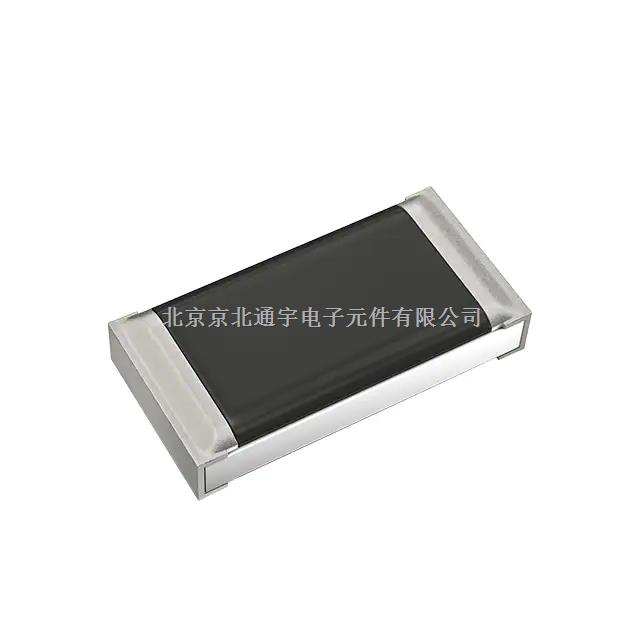 ERJ2GEJ471X厚膜電阻器SMD 470 Ohms ±5%芯片電阻-ERJ2GEJ471X盡在買(mǎi)賣(mài)IC網(wǎng)