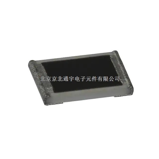 ERJ2RKF49R9X厚膜電阻器SMD 49.9 Ohms ±1% 0.1W 歡迎詢價(jià)！-ERJ2RKF49R9X盡在買賣IC網(wǎng)