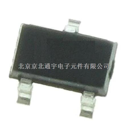 BFP640H6327XTSA1 射頻(RF)雙極晶體管 RF BIP TRANSISTOR-BFP640H6327XTSA1盡在買賣IC網(wǎng)