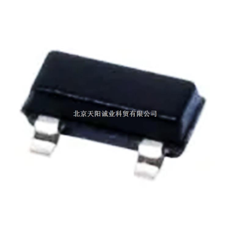 TL431ACDBZR 分流器 電壓基準 IC 36 V ±1% SOT-23-3-TL431ACDBZR盡在買賣IC網(wǎng)