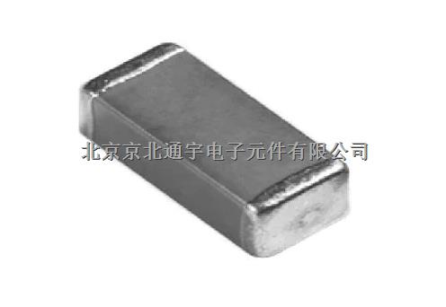 多層陶瓷電容器CC0402KRX7R7BB104 原裝現(xiàn)貨 限時(shí)優(yōu)惠 先到先得 歡迎詢(xún)價(jià) 順豐發(fā)貨-CC0402KRX7R7BB104盡在買(mǎi)賣(mài)IC網(wǎng)