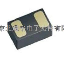 BLM15PD121SN1D濾波器原裝優(yōu)勢 一件起售 歡迎詢價-BLM15PD121SN1D盡在買賣IC網(wǎng)