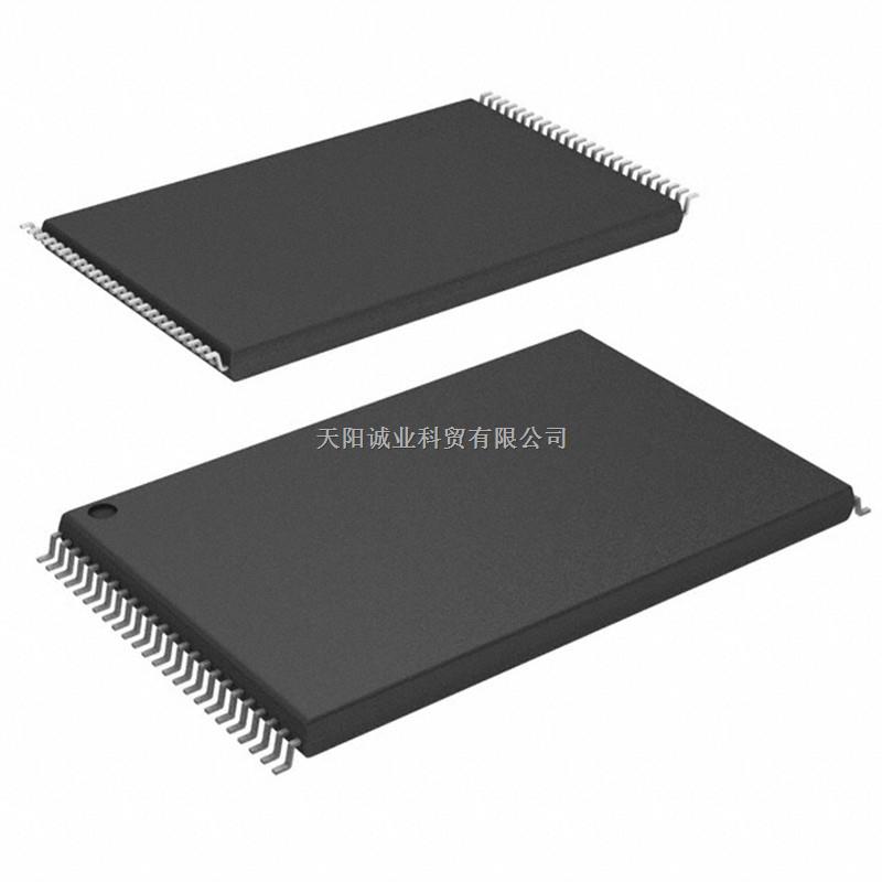 IS61WV102416BLL-10TLI SRAM - 異步 存儲器 IC 16Mb 并聯 10 ns 48-TSOP I-IS61WV102416BLL-10TLI盡在買賣IC網