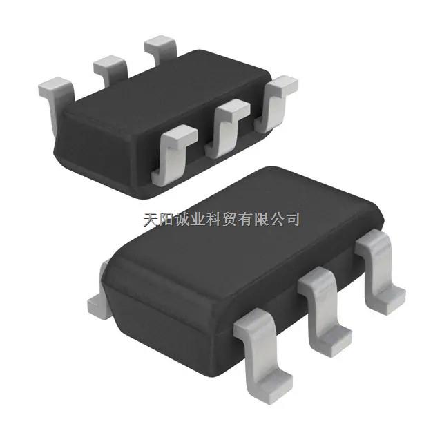 ZXGD3004E6TA 低端 柵極驅(qū)動器 IC 非反相 SOT-23-6 東莞倉原裝現(xiàn)貨-ZXGD3004E6TA盡在買賣IC網(wǎng)