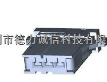 173853-1汽車連接器TE 品牌優(yōu)勢-173853-1盡在買賣IC網(wǎng)