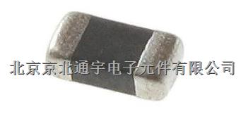 電感器DFE2HCAHR47MJ0L原裝量大優(yōu)惠 -DFE2HCAHR47MJ0L盡在買賣IC網(wǎng)