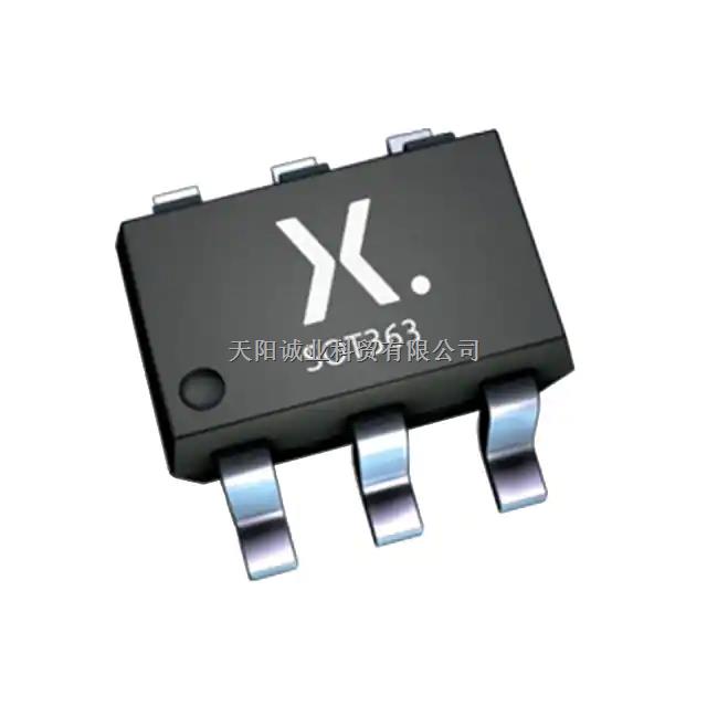 NL27WZU04DTT1G 反相器 IC 2 通道 6-TSOP 東莞?jìng)}原裝現(xiàn)貨 品質(zhì)保證 價(jià)格美麗-NL27WZU04DTT1G盡在買(mǎi)賣(mài)IC網(wǎng)