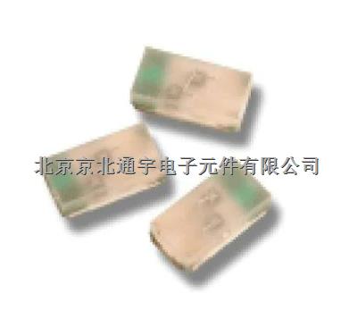 晶振TXM8.000M2503KDCE-O00T-TXM8.000M2503KDCE-O00T盡在買賣IC網(wǎng)