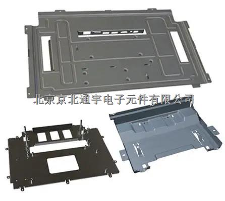 波峰焊插件焊接，提高效率！DIP代工，找京北科通！-盡在買賣IC網(wǎng)