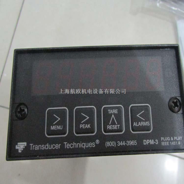 TransducerTechniques數(shù)顯表LB0-500-盡在買賣IC網(wǎng)