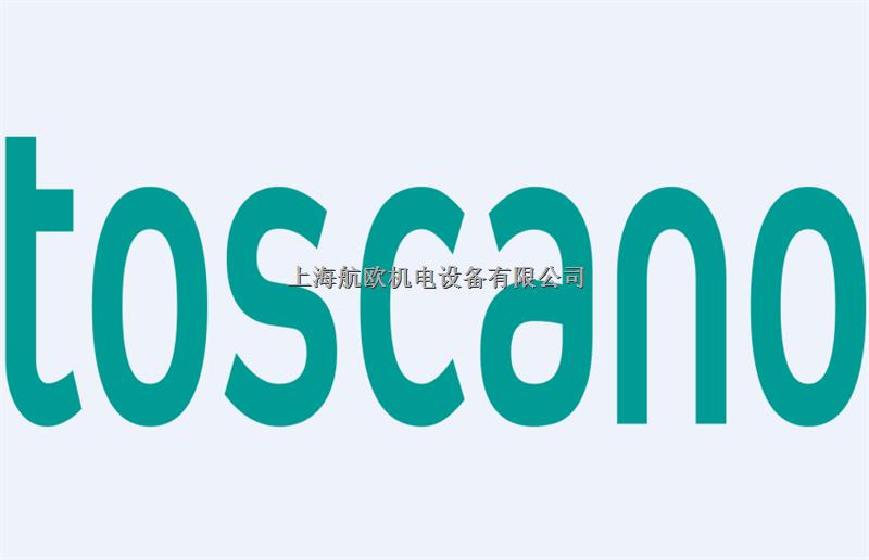 TOSCANO計(jì)數(shù)器-盡在買賣IC網(wǎng)