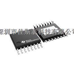 電源管理 LED驅(qū)動器 TPS92643QPWPRQ1 -TPS92643QPWPRQ1盡在買賣IC網(wǎng)