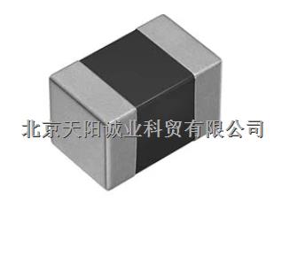 MMZ2012Y202BT000 濾波器 TDK 上新 東莞倉 原裝現(xiàn)貨 歡迎前來詢價-MMZ2012Y202BT000盡在買賣IC網(wǎng)